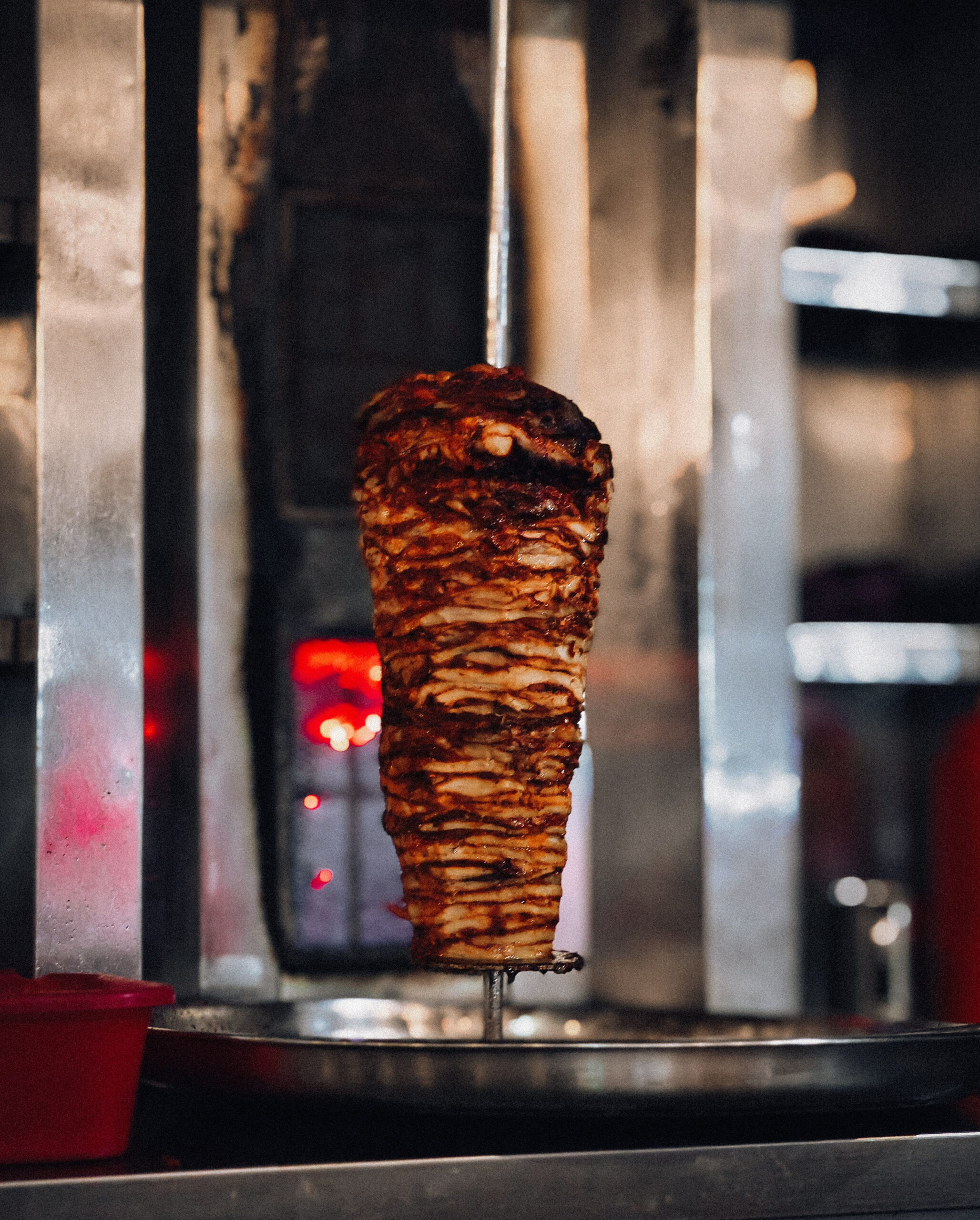 1DonnerKebab