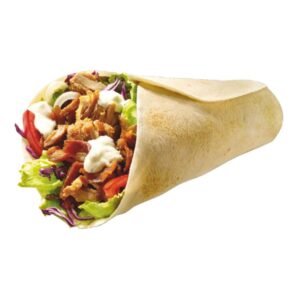 Durum