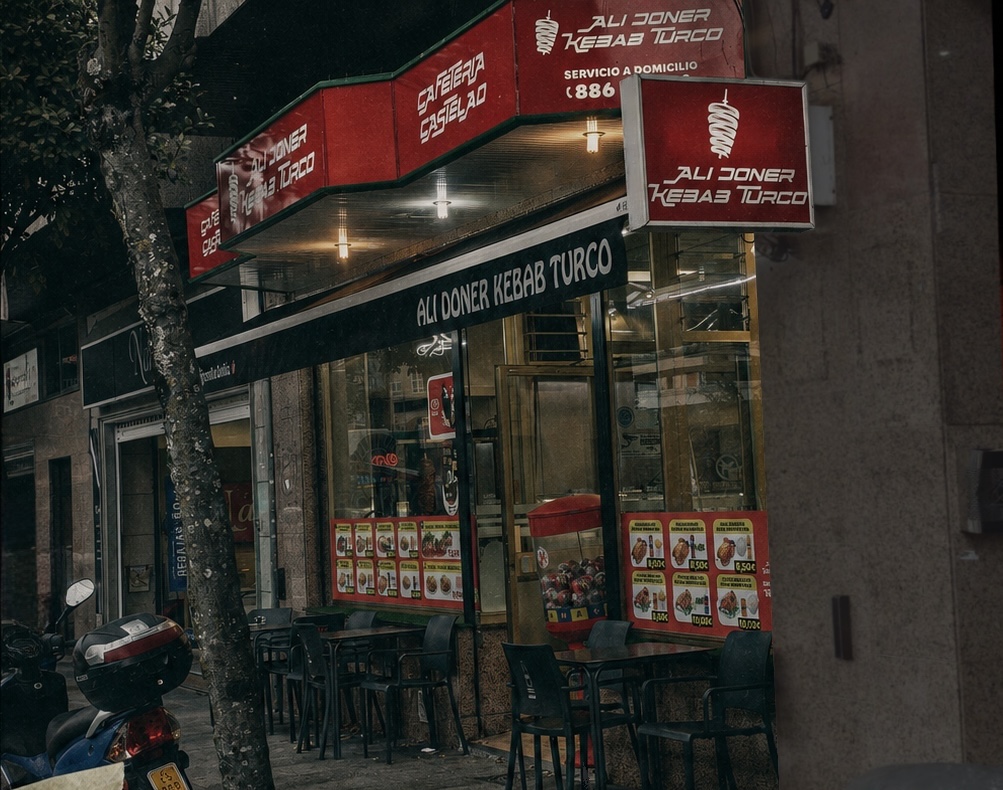 ImagenLocal