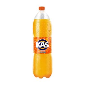Kas Naranja 1L