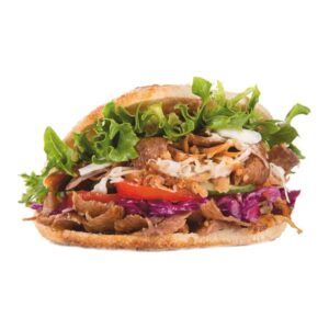 Kebab
