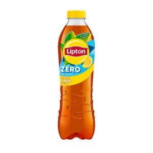 Lipton Ice Tea 1L