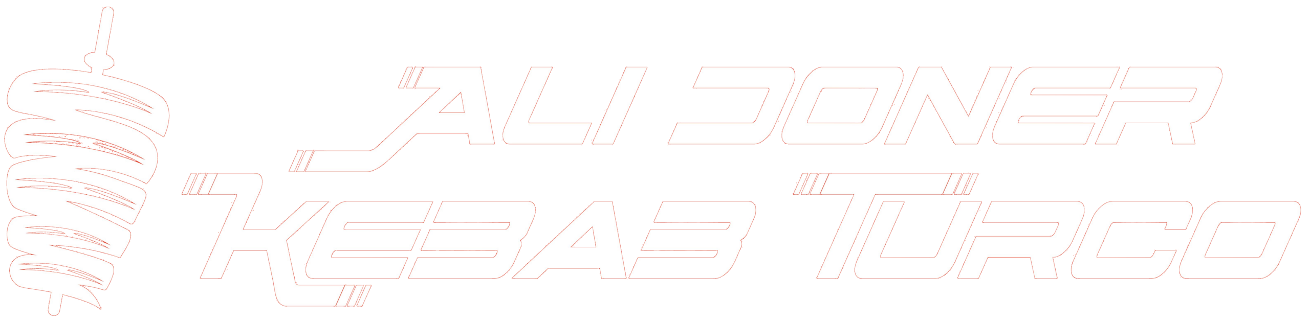 LogoAliDonerKebab-Blanco