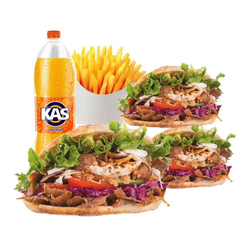 Menu3Kebab