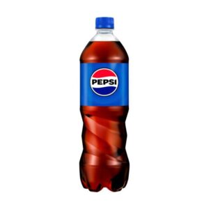 Pepsi 1L
