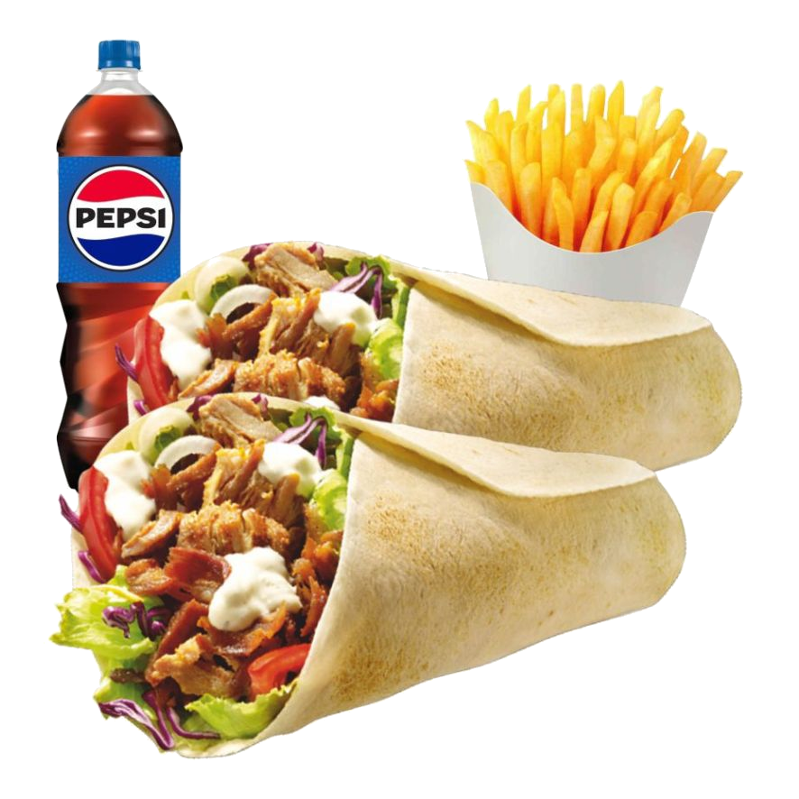 Promo2Durum